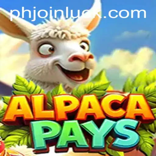 Exploring the Delightful World of AlpacaPays