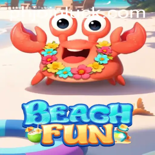 Explore the Exciting World of BeachFun: A New Wave of Multiplay Entertainment