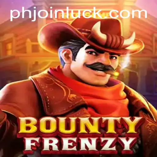 BountyFrenzy: Unraveling the Thrilling World of Virtual Bounty Hunting