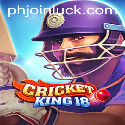 Explore the Exciting World of CricketKing18 and Unravel the Magic of Phjoin