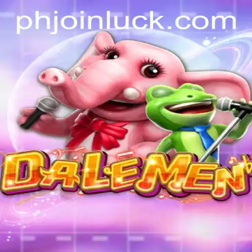 Exploring DALEMEN: A New Game Experience