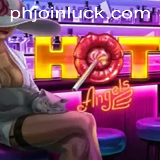 Discover HotAngels: A Thrilling Gaming Adventure