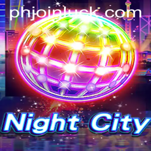 Discover the Enigma of NightCity