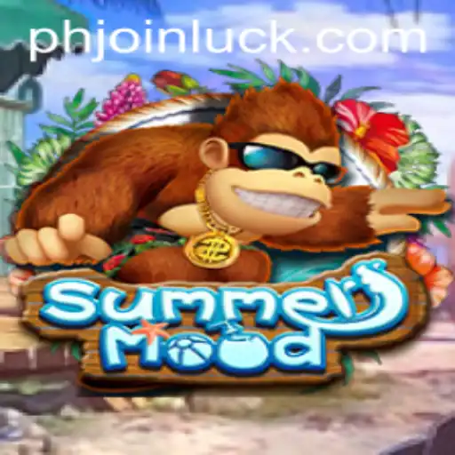 Discovering SummerMood: A Thrilling Game Experience
