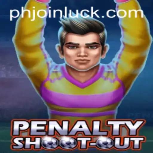 Exploring PenaltyShootOut: A Dynamic Game
