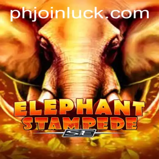 Welcome to the Wilderness: Discover ElephantStampedeSE
