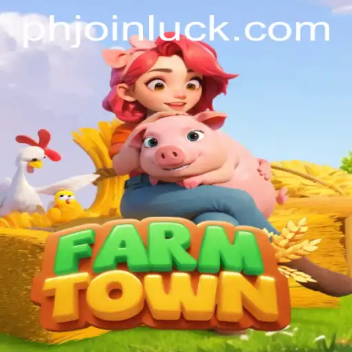 Explore the Pastoral World of FarmTown