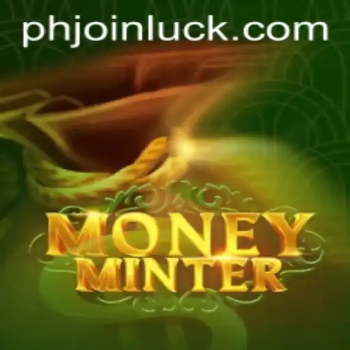 Exploring MoneyMinter A New Gaming Phenomenon