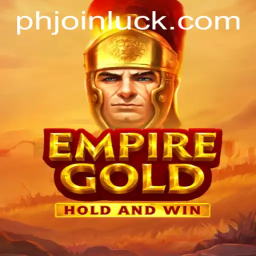 Exploring EmpireGold A New Age Strategy Game
