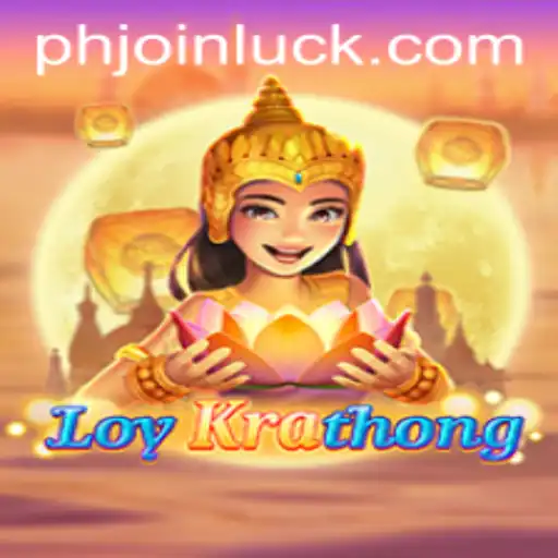 Exploring the Enchanting World of LoyKrathong Game