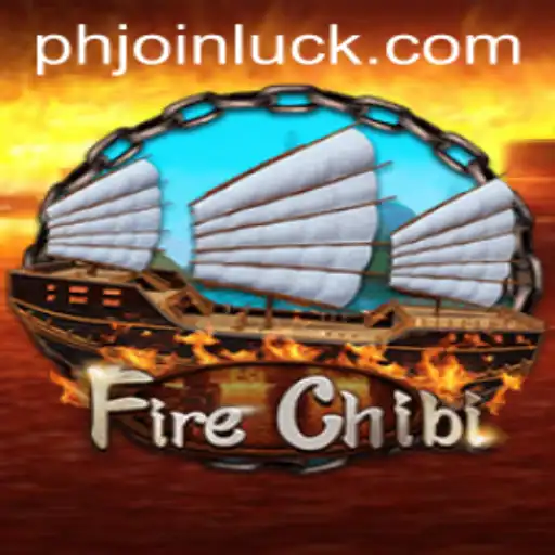 FireChibi: The Ultimate Adventure Awaits