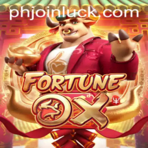 FortuneOx: Unveiling the Exciting World of Luck and Strategy