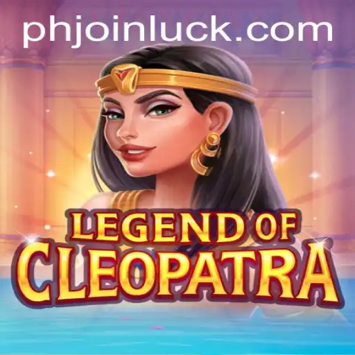 Legend of Cleopatra: A Dazzling Exploration of Ancient Egypt