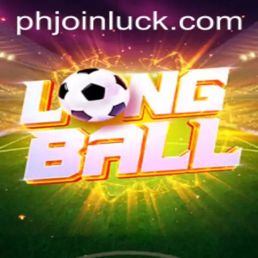 Discover LongBall: An Innovative Blend of Strategy and Action