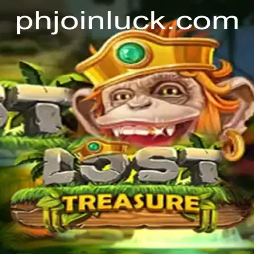 Discover the Enchantment of LostTreasure: A Comprehensive Guide