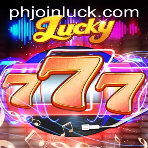 Exploring the Features of Lucky777 and the Keyword 'phjoin'