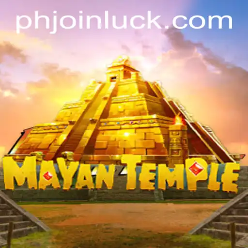 Explore the Enigmatic World of 'MayanTemple'