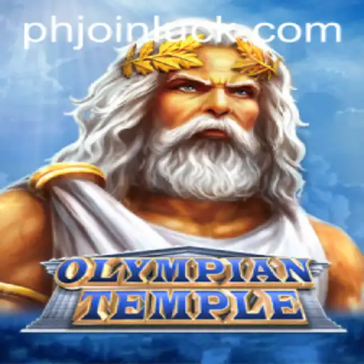 Discover the Mystical World of OlympianTemple: An Epic Journey Awaits