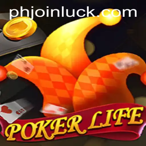 Exploring the World of PokerLife: A Comprehensive Look