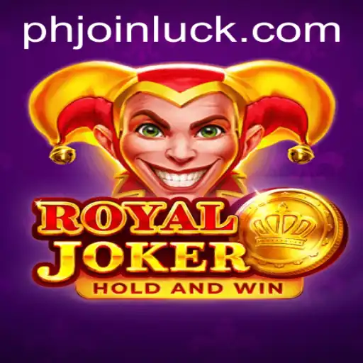 Royal Joker: The Ultimate Gaming Experience