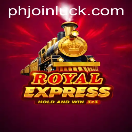 Royal Express: Discover the Thrilling World of Strategic Adventure