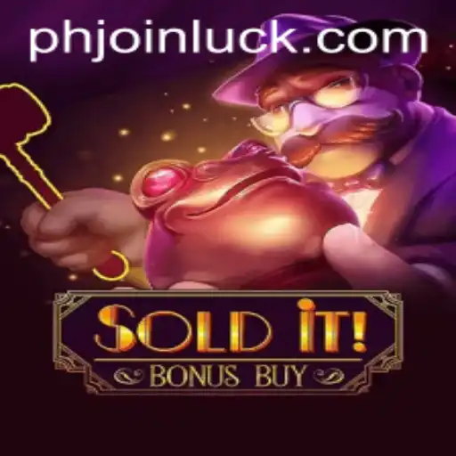 Soldit Bonus Buy Game Overview