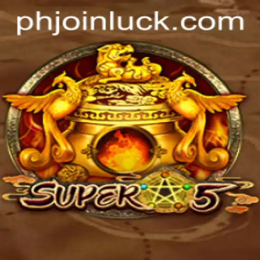 Unveiling Super5: A Modern Twist on Classic Strategy Gaming