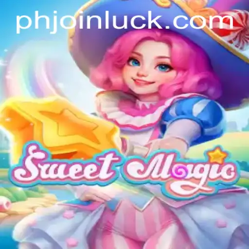 SweetMagic Enchants Gamers Worldwide