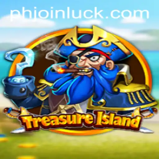 Exploring TreasureIsland Immersive Gaming Experience