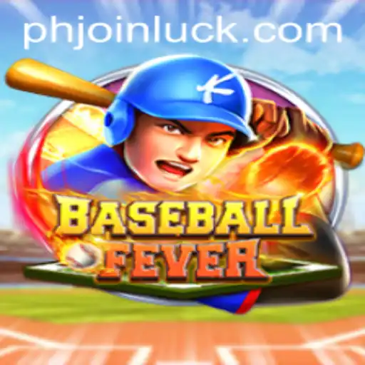 Unveiling BaseballFever: A Comprehensive Guide