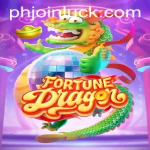 Unveiling the Enchanting Universe of FortuneDragon