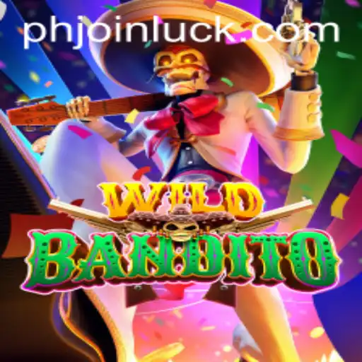 Discover the Thrills of WildBandito