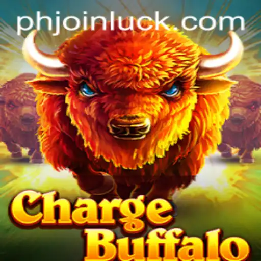 Exploring the Thrills and Strategies of ChargeBuffalo