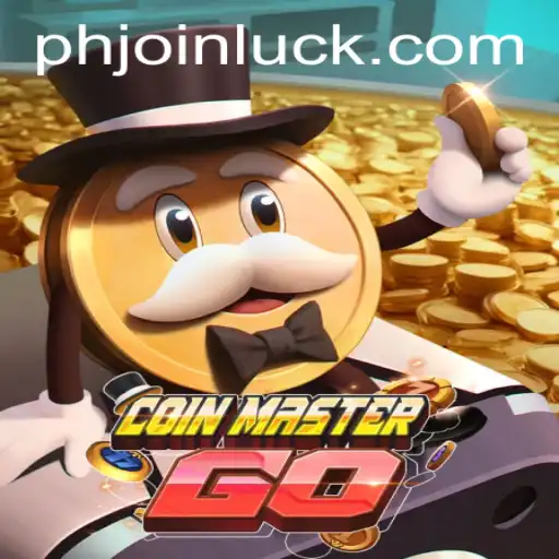 The Ultimate Guide to CoinMasterGO: A Thrilling Adventure Awaits