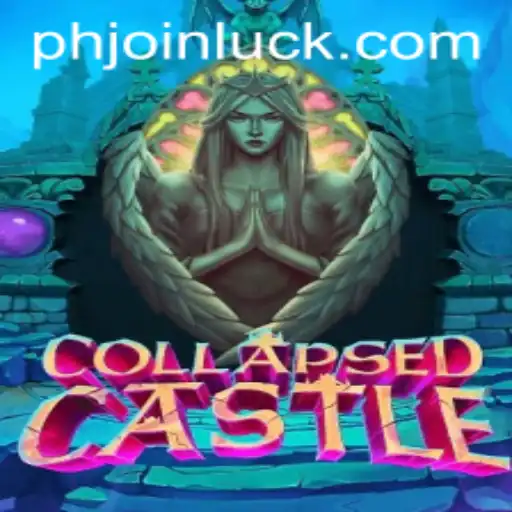 Explore the Enchanting World of CollapsedCastle