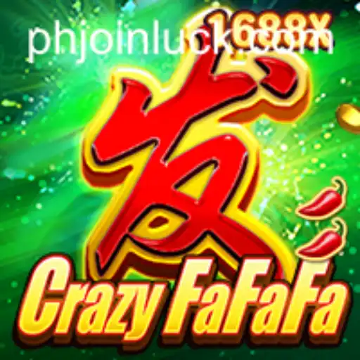 Unveiling the Excitement: CrazyFaFaFa and the Enigmatic Keyword 'phjoin'