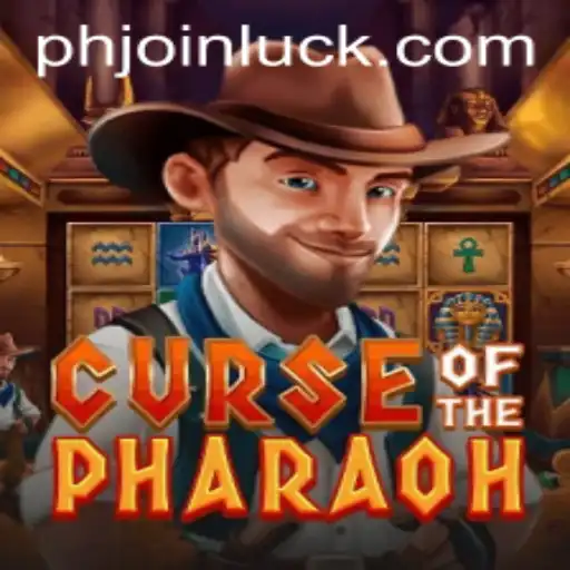 Exploring the Mystical World of Curse of the Pharaoh