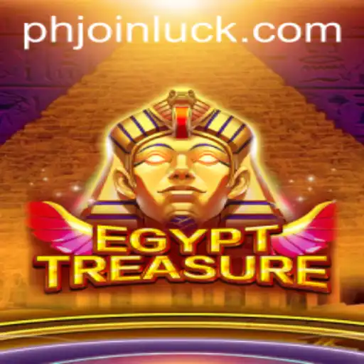 Discover the Secrets of EgyptTreasure