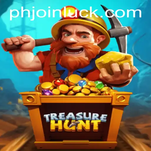 Discovering TreasureHunt