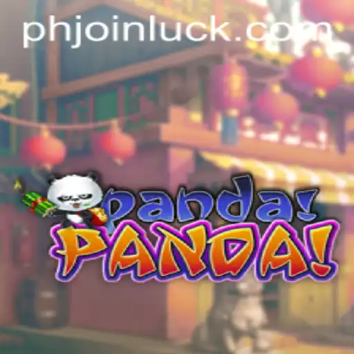 The Enchanting World of PandaPanda