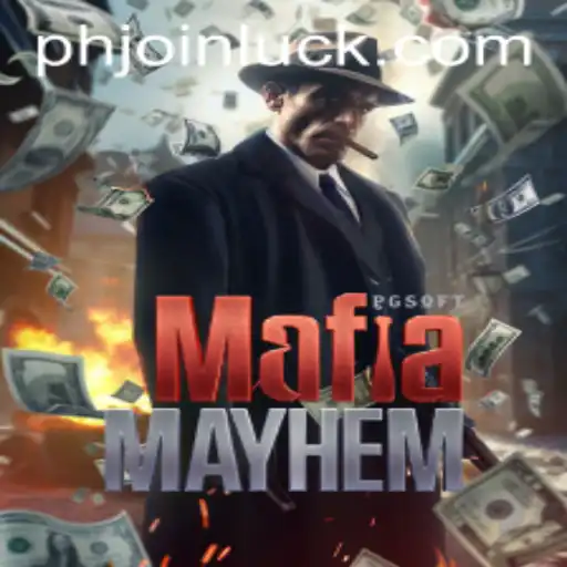 Exploring MafiaMayhem: A Game of Strategy and Deception