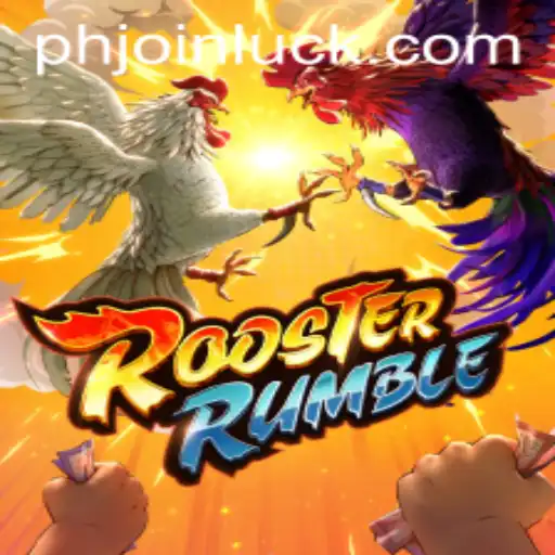 Exploring RoosterRumble
