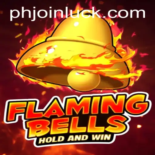 Flaming Bells: A New Era in Gaming Unveiled
