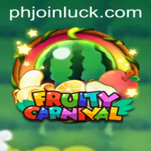 Step into the Vibrant World of FruityCarnival: A Game of Fun and Strategy