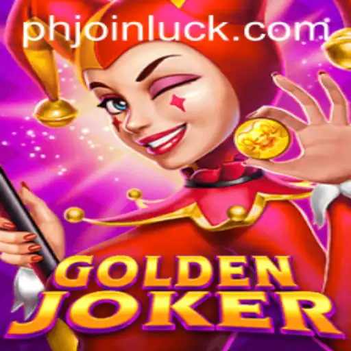 GoldenJoker: A Captivating Adventure in Modern Gaming