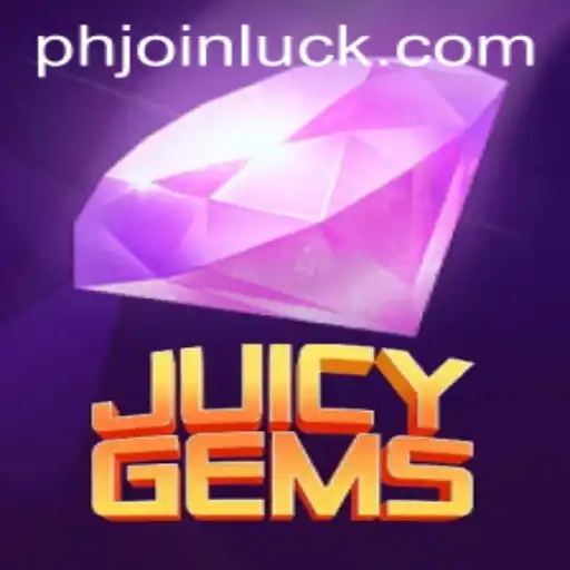 Unveiling JuicyGems: An Engaging Adventure