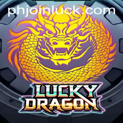 Unveiling LuckyDragon: A Riveting Journey into Fantasy Gaming
