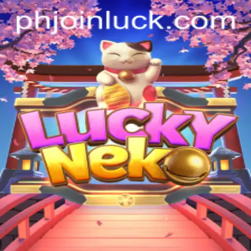 Unlocking the World of LuckyNeko: A Captivating Journey Through a New Gaming Experience
