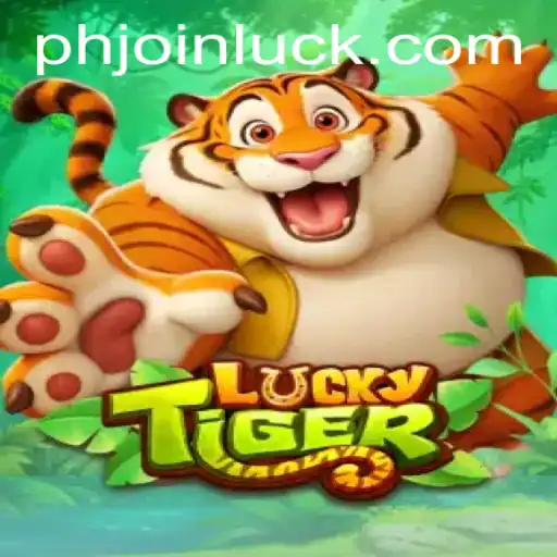 Discover the Excitement of LuckyTiger: A Game of Strategy and Luck