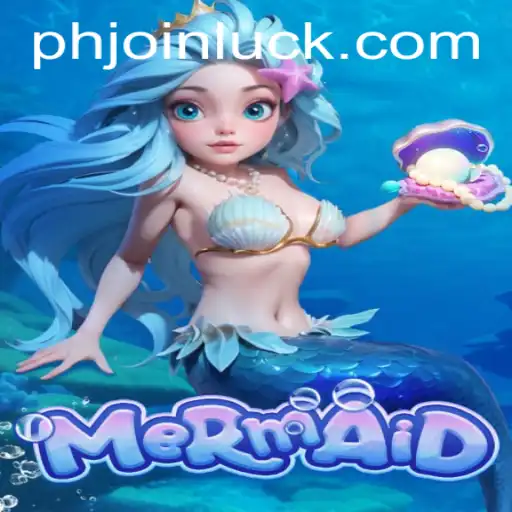 Dive into the Enchanting World of the 'Mermaid' Game: An Overview and Current Trends